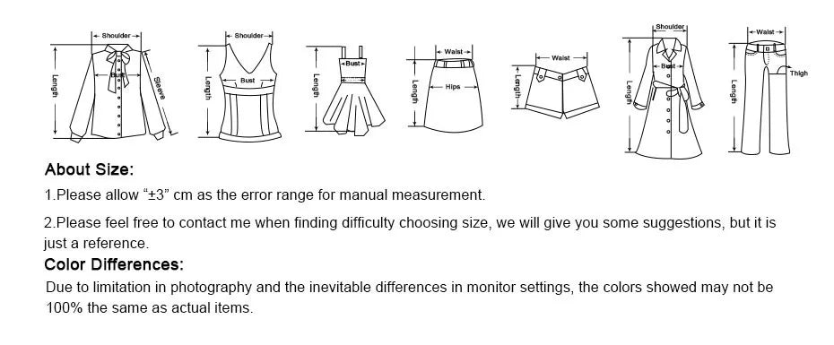Slim Fit Mini Dress for woman -
