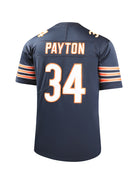 Men's Classic Bears Jersey -
