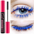 Mascara -
