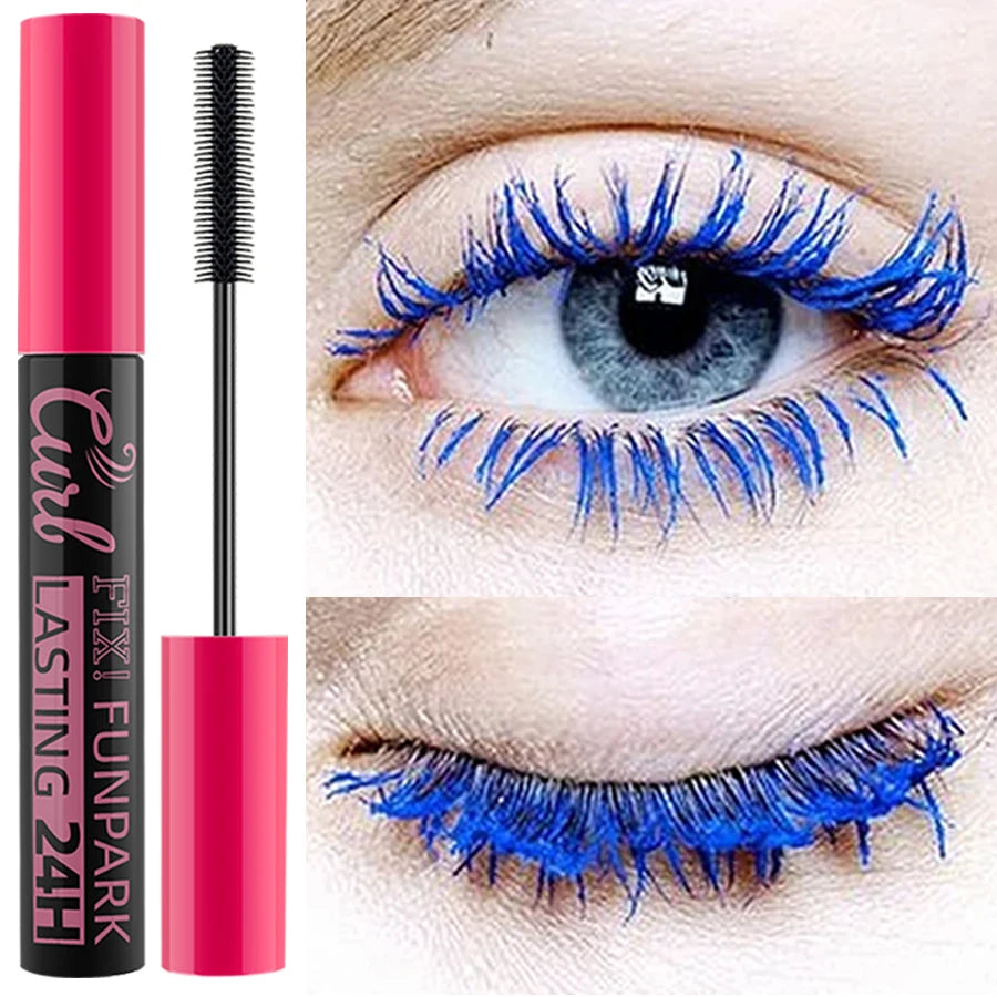 Mascara -