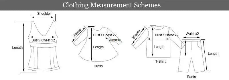 Boys Suit -