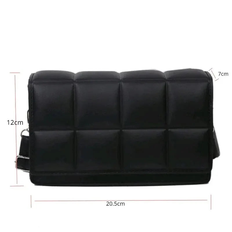 women's shoulder bags