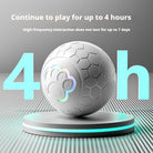 Smart Toy for cats and dogs -