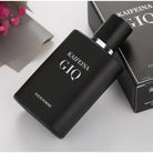 Men Cologne Wood Sandalwood Fresh Nature Eau De Toilette Spray Lasting Light Fragrance Portable Fresh Ocean Spray -