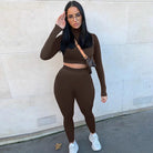 Two Piece Sets (Women) -