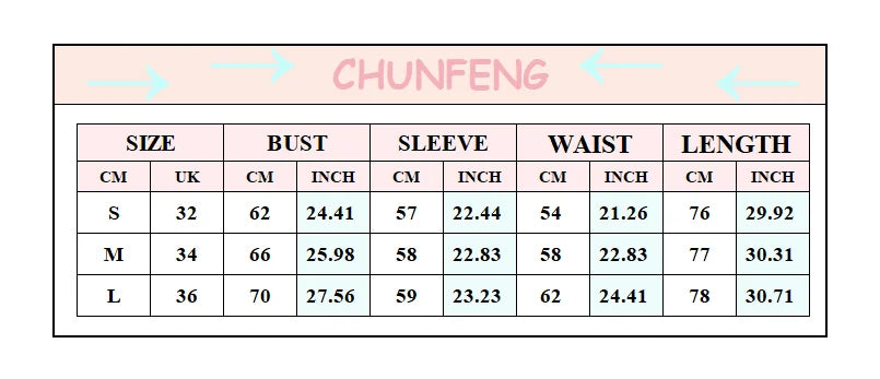 Slim Fit Mini Dress for woman -
