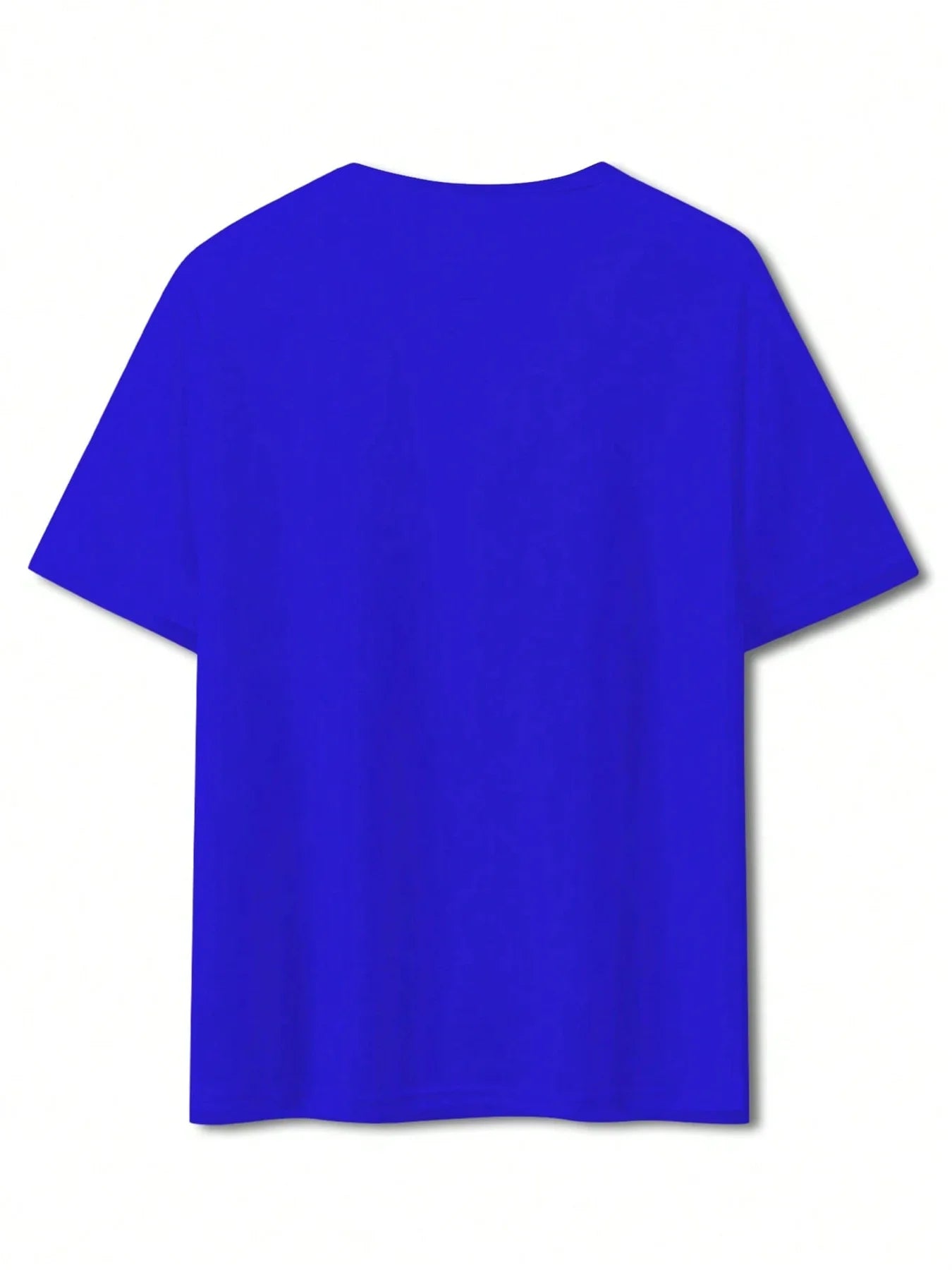 Men's FAITH HOPE LOVE T-shirt -