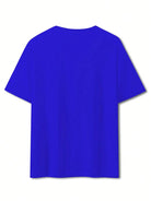 Men's FAITH HOPE LOVE T-shirt -