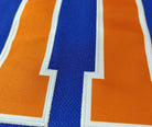 Men's Basketball Jersey No.11 (Brunson) -