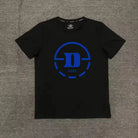 Limited Duke University Mens T-shirt -