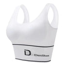 Sports Bra -