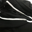 Women's hoodie + Sweat Suit -