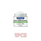 Winter Whitening Tooth Powder: Enamel Repair, Deep Cleaning & Long-Lasting Fresh Breath -