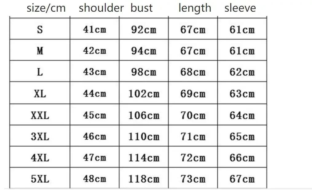 Two Piece Suit for Men - Slim Fit Wedding & Smart Casual Suit Set -