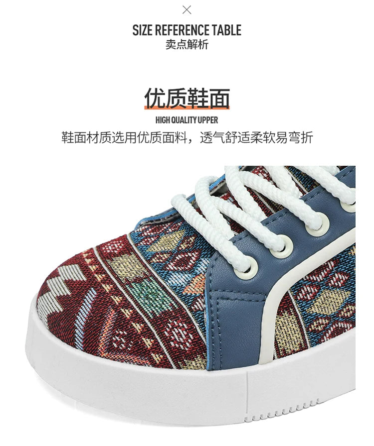 Women's Shoes Walking Shoes For Women 2025 New Sneakers Fashion Outdoor Comfortable Large Size Summer Trainning Shoes -