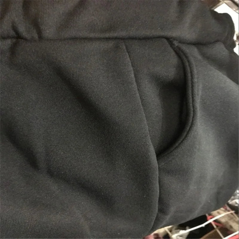 Women's hoodie + Sweat Suit -