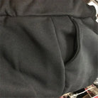 Women's hoodie + Sweat Suit -
