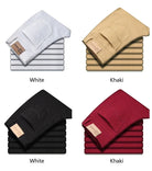 Men's Jeans -