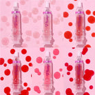 Lip Plumping Booster Lasting Sexy Plumper Glitter Red Nude Lipstick Liquid Waterproof Moisturize Oil Lipgloss Makeup Lip Care -