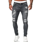 Mens Jeans Slim Fit -