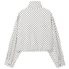 Polka Dot Bomber -