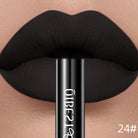 Liquid Lipstick Waterproof Long Lasting -