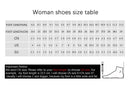Arden Furtado 2025 Autumn Stretch boots Metal stiletto heels Over the knee boots Pointed Toe Super high heel thigh high boots 41 -