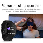 Ultra 2 Waterproof Smart Watch 49mm with Bluetooth Call for Android & iPhone -