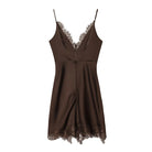 Women's Mini Dress -