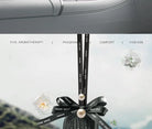 Car Aromatherapy Long Lasting Fragrance -