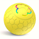 Smart Toy for cats and dogs -
