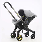 Multi-Functional Stroller Travel Stroller (Light) -
