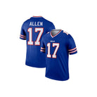 Buffalo Football Jersey -