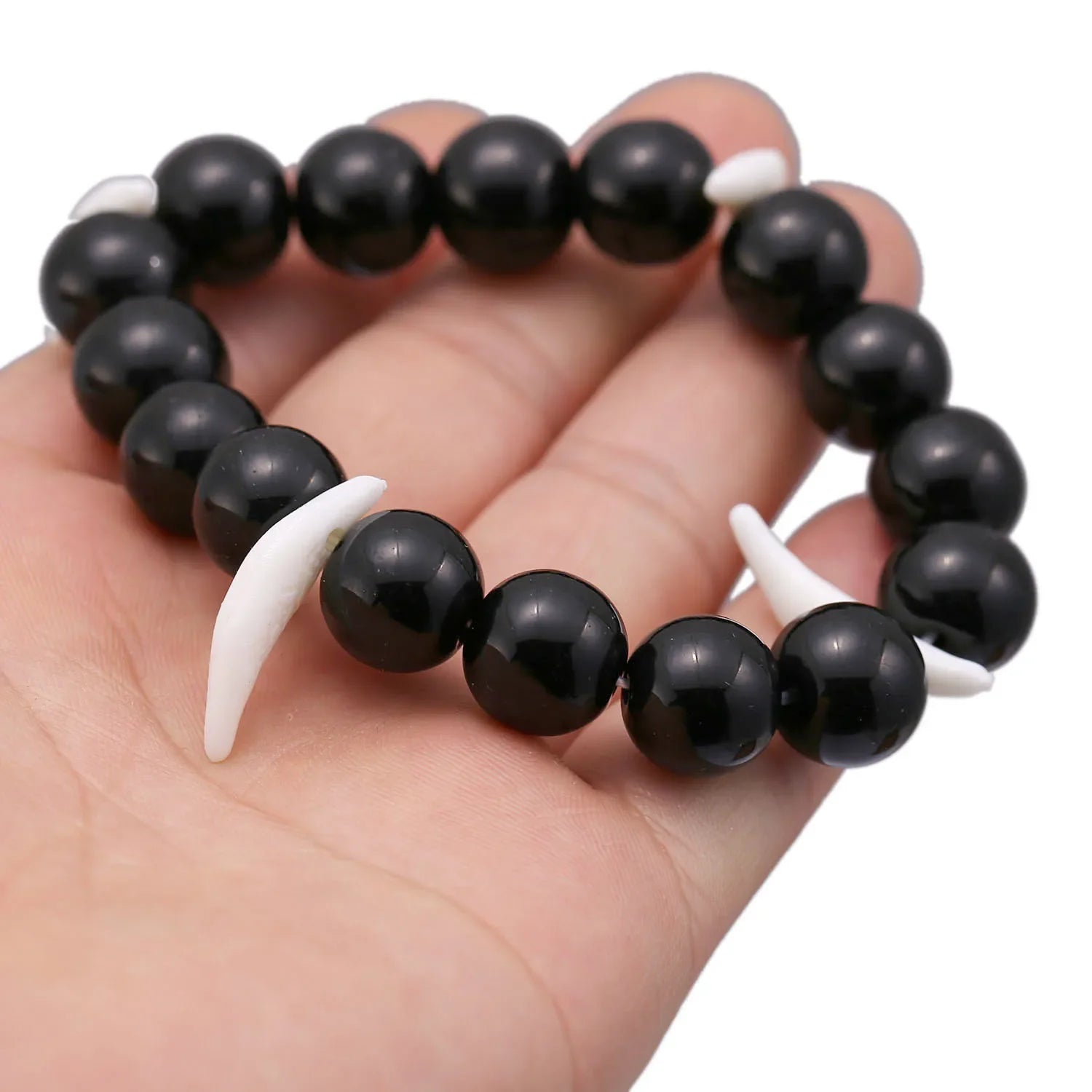 Anime Inuyasha Necklace -