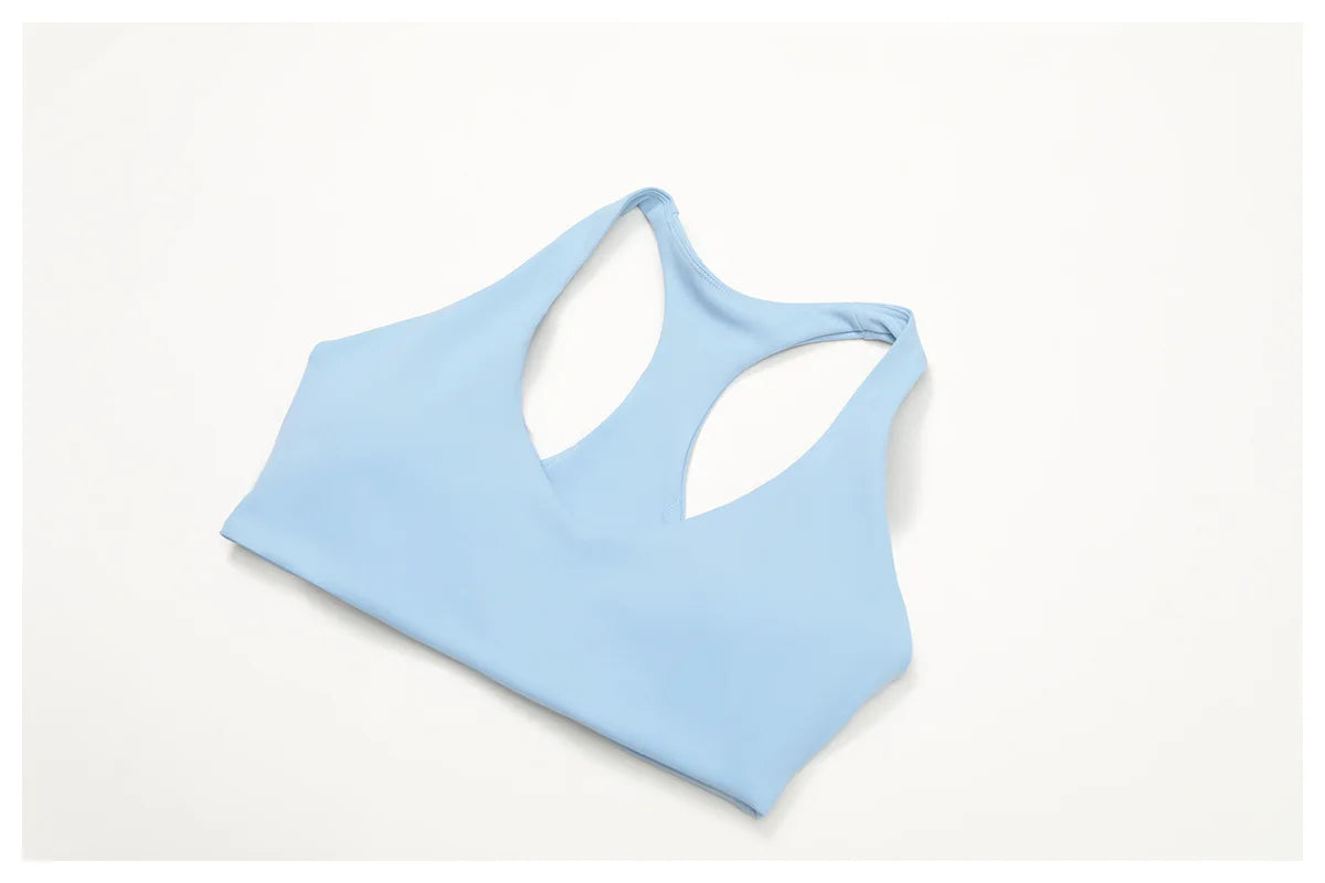 2-3PCS Yoga Suit Tracksuit -