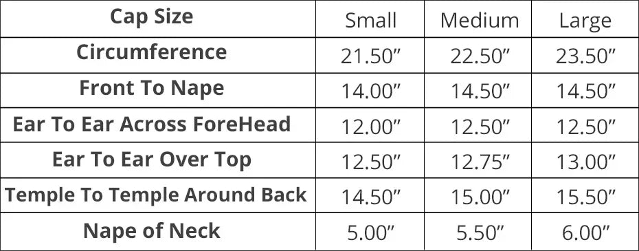 Glueless Wigs Human Hair Ready To Wear Bone Straight Lace Front Wigs Human Hair 4x4 5x5 Pre Cut Hd Lace Closure Wigs For Women -
