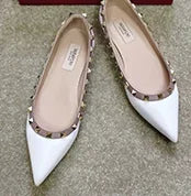 Shoes Women's Fashion Flats -