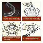 Teeth Aligner -