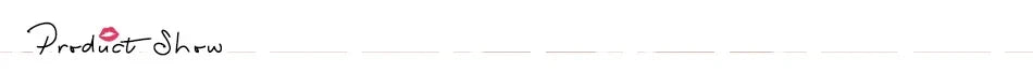 Women's Mini Dress Ruffled High Waist Elegant (Slim Fit) -