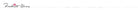 Women's Mini Dress Ruffled High Waist Elegant (Slim Fit) -