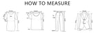 Women's Mini Dress Ruffled High Waist Elegant (Slim Fit) -