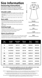 New Women's Dresses Striped Printed Elegant Casual O Neck Short Sleeve Summer Dresses Fashion Ladies Plus Size Clothing Vestidos -