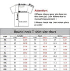 Men's T-shirt -