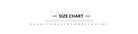 Sexy Deep V-Neck Knit Dress for Women -