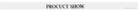 Women Sexy Mini Dress (Burgundy) -