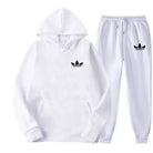 Men's Casual Tracksuits -