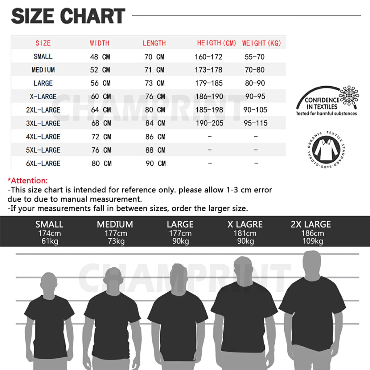 Streets Fighters II T Shirts Men -