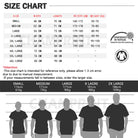 Streets Fighters II T Shirts Men -