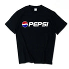 Unisex T-Shirts SPRTIE, COKE, & PEPSI -