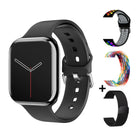 Smart Watch series 10 -